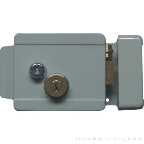 High Quality Magnetic Lock Ko-201s-PS